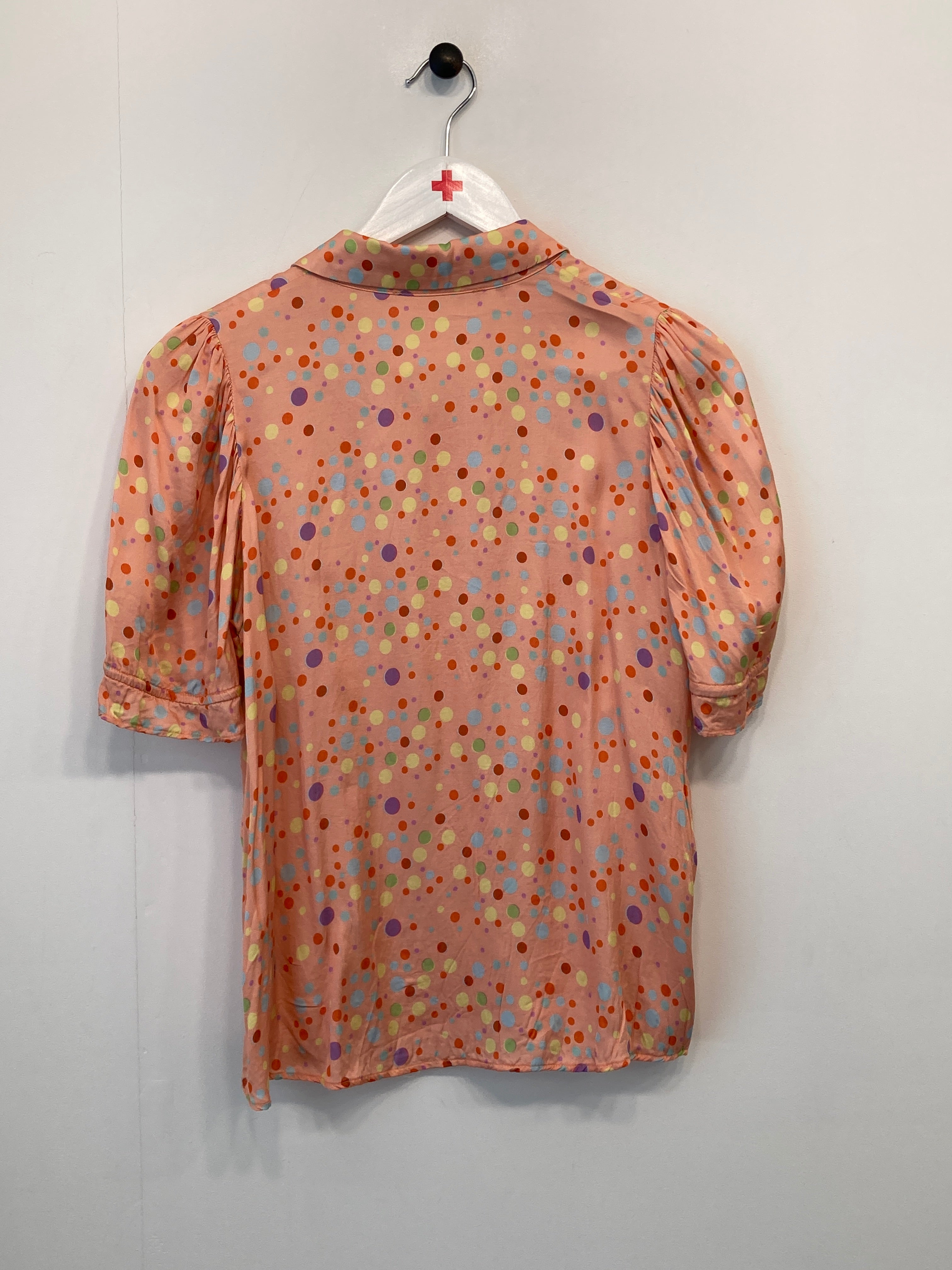 Bluse